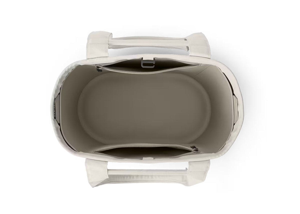 yeti-camino-35-carryall-2_cape-taupe__04-1.jpg