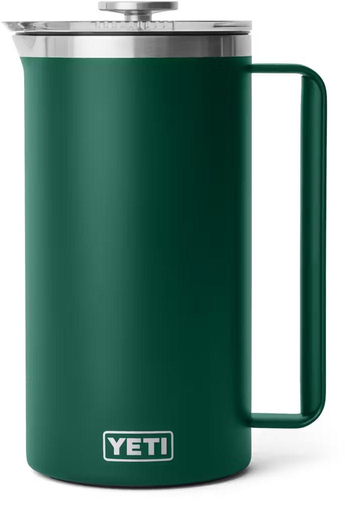 yeti-r64-french-press_black-forest-gr__01-1.jpg