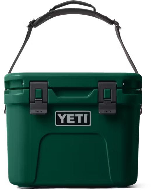 yeti-roadie-15_forest-green__05-1.jpg